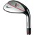 Zoom view of Nike Victory Red Forged Wedge New Golf Club