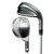 Zoom view of Nike Slingshot HL Iron Set New Golf Club