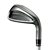 Zoom view of Nike Slingshot HL Wedge New Golf Club