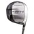Zoom view of Adams Insight Tech a4OS Driver CloseOut Golf Club
