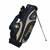 Zoom view of Team Effort Collegiate Gridiron New Stand Golf Bag