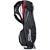Zoom view of Titleist Ultra Lightweight New Stand Golf Bag
