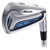 Zoom view of Mizuno MX-200 Wedge New Golf Club