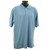 Ashworth Hogan's Alley Solid Shirt