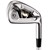 Zoom view of Taylor Made Tour Preferred Wedge New Golf Club