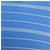 Royal Blue/White
