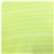 Vivid Green