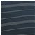 Collegiate Navy