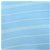 University Blue