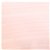 Perfect Pink