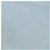Blue Slate