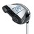 Zoom view of Callaway FT-iQ Driver CloseOut Golf Club
