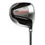 Zoom view of Nike SQ Dymo Driver CloseOut Golf Club