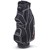 Zoom view of Adams Deluxe New Cart Golf Bag