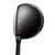Alternate Zoom view of Nike SQ Dymo Fairway Wood CloseOut Golf Club