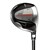 Zoom view of Nike SQ Dymo Fairway Wood CloseOut Golf Club