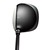Alternate Zoom view of Nike SQ Dymo Squared Fairway Wood CloseOut Golf Club