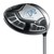 Zoom view of Callaway FT-9 Draw Driver New Golf Club