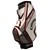 Callaway Chev18 Cart