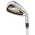 Zoom view of Cleveland CG7 Iron Set New Golf Club
