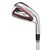 Zoom view of Cleveland CG7 Tour Iron Set New Golf Club