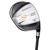 Zoom view of Adams Speedline Draw Hybrid-FW Fairway Wood CloseOut Golf Club