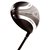 Zoom view of Wilson Staff Smooth Driver New Golf Club