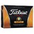 Titleist Pro V1 2009 Golf Ball
