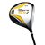 Zoom view of Cobra S9-1 F Driver New Golf Club