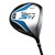 Zoom view of Cobra S9-1 M Driver New Golf Club