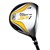 Zoom view of Cobra S9-1 F Fairway Wood New Golf Club