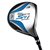 Zoom view of Cobra S9-1 M Offset Fairway Wood New Golf Club