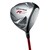 Taylor Made R9 Driver