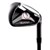 Zoom view of Taylor Made Burner '09 Iron Set CloseOut Golf Club