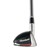 Alternate Zoom view of Cleveland Launcher Hybrid Hybrid/Utility New Golf Club