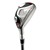 Zoom view of Cleveland Launcher Hybrid Hybrid/Utility New Golf Club