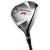 Zoom view of Taylor Made R9 Fairway Wood New Golf Club