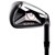 Zoom view of Taylor Made Burner '09 Wedge New Golf Club