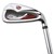 Zoom view of Wilson Staff Di9 Iron Set New Golf Club