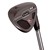 Zoom view of Wilson Staff Tw9 Gunmetal Wedge New Golf Club
