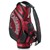 Alternate Zoom view of Callaway Diablo 10.5" Tour Staff New Golf Club