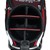 Alternate Zoom view of Callaway Diablo 10.5" Tour Staff New Golf Club