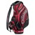 Callaway Diablo 10.5" Tour Staff