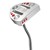 Alternate Zoom view of Titleist Scotty Cameron Studio Select Kombi Putter New Golf Club