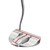 Zoom view of Titleist Scotty Cameron Studio Select Kombi Putter New Golf Club