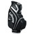 Zoom view of Callaway Organizer 14 Tour CloseOut Cart Golf Bag