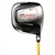 Zoom view of Nike SQ Dymo 2 Squared STR8 FIT Driver CloseOut Golf Club