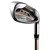 Zoom view of Cobra SZ Iron Set New Golf Club