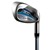 Zoom view of Cobra SZ Iron Set New Golf Club