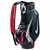 Zoom view of Nike VR New Staff Golf Bag